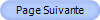 Page Suivante